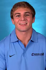 Houston Clements