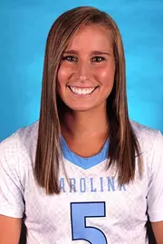 Lindsay Scott