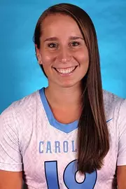 Sarah Scott