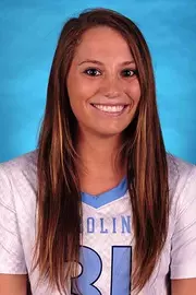 Caileigh Sindall