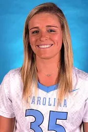 Brittney Coppa