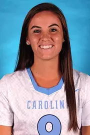 Margaret Corzel