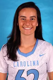 Kate Burbank