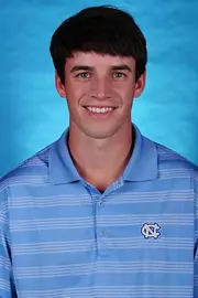 Bailey Patrick