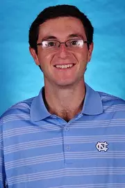 Brandon Dalinka