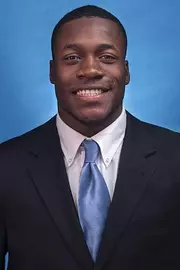 J.K. Britt
