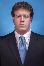 Hunter Crafford