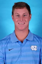 Trent Thornton