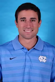 Michael Massardo