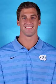 Trevor Kelley