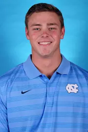 Korey Dunbar