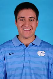 Nick Raquet
