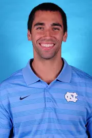 Benton Moss