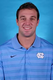 Alex Raburn