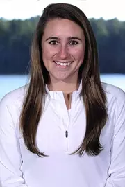 Emily Leidolf