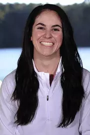 Katherine Summerton