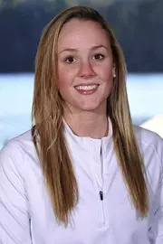 Amanda Truesdell