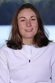 Sarah Priest