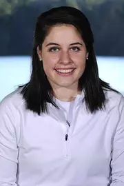 Ali Margherio