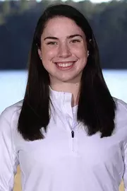 Kathryn McCormick