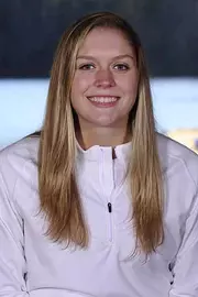 Taylor Kenan
