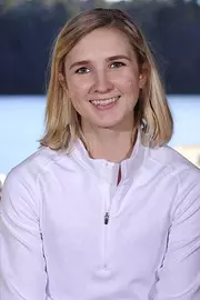 Sarah Eastley
