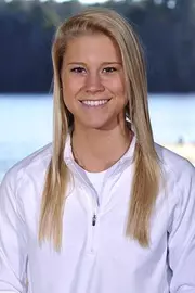 Steph Henrich