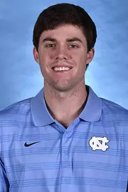 Landon Lassiter