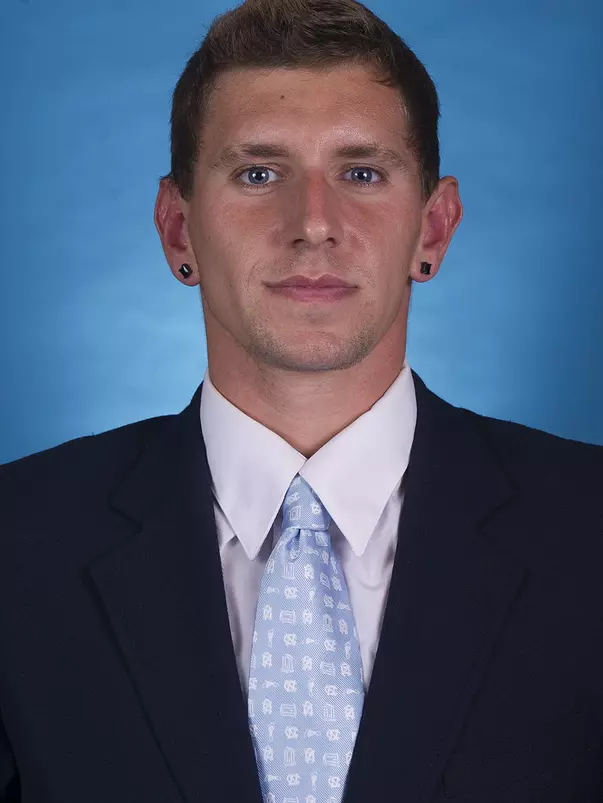 Logan Heck