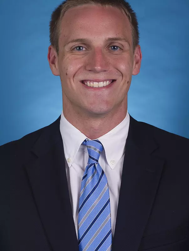 Sam Lewis