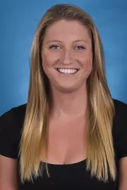 Lauren Earp