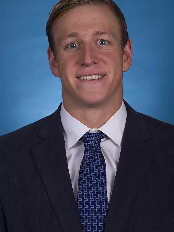 Chris Gondek