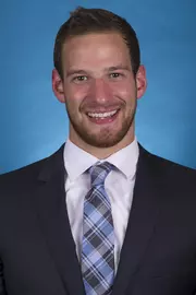 Nic Graesser