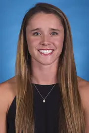 Annie Goessling