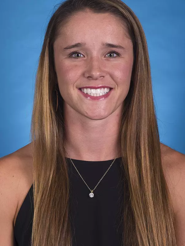 Annie Goessling