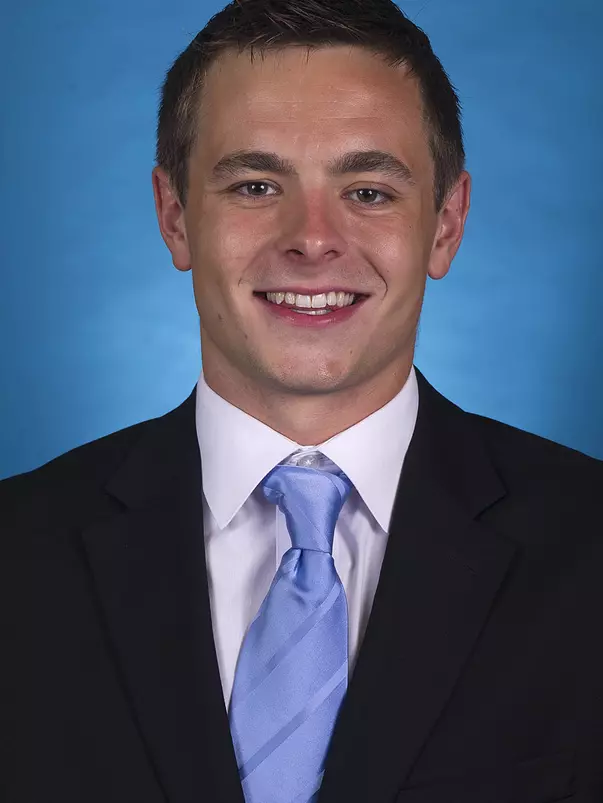 Kurt Wohlrab