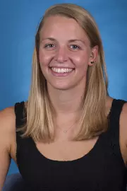 Kendall Surhoff