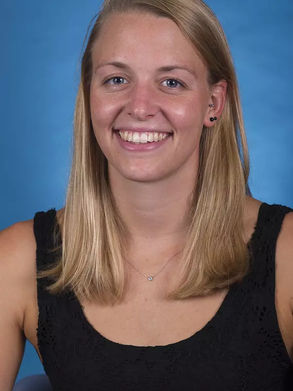 Kendall Surhoff