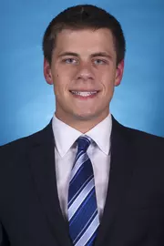 Matt Kwatyra