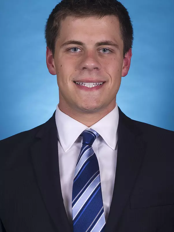 Matt Kwatyra