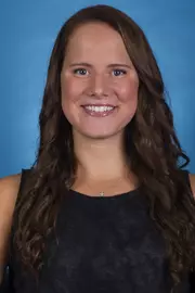 Maddy Burns