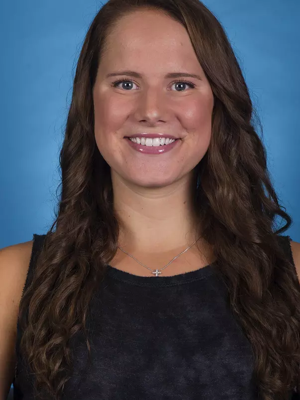 Maddy Burns