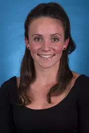 Rachel Canty