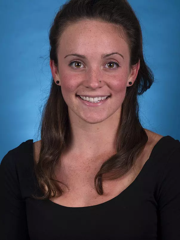 Rachel Canty