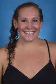 Emma Nunn