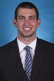 Ben Colley