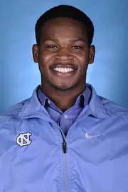 Javonte Lipsey
