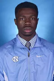 Obafemi Animashaun