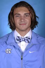Nick Futia
