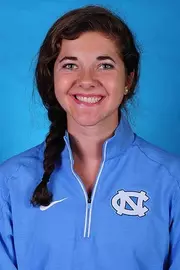 Adela Munson